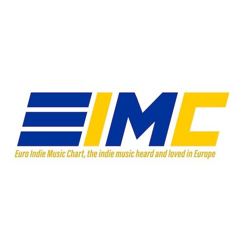 Euro Indie Chart