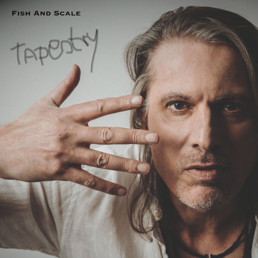 La copertina del brano